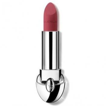 Guerlain Rouge G Luxurious Velvet Lipstick Refill 721 Berry Pink