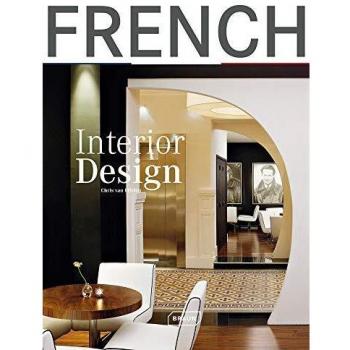 French Interior Design