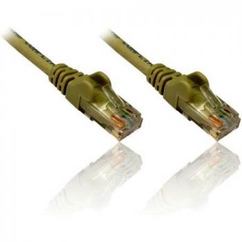 Gembird UTP Cat5e Network Cable 20m (RJ45)