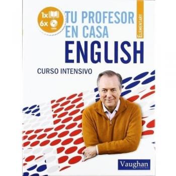 TU PROFESOR EN CASA ELEMENTARY