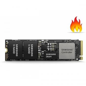 Samsung PM9A1 SSD M.2 1TB NVMe PCIe 4.0 TLC