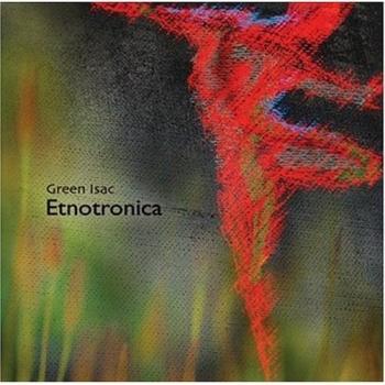 Etnotronica