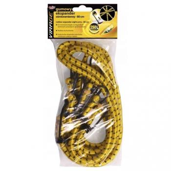 Tensor elástico Virage 8 brazos 80 cm modelo 93-026
