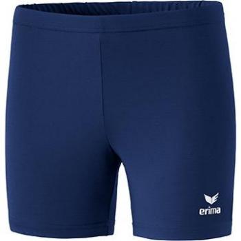 Erima Pantalones Cortos Performance Verona - Pantalones cortos para mujer, diseño ligero y transpirable, tejido de secado rápido, ajuste cómodo, ideal para actividades deportivas y entrenamiento