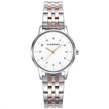 Reloj NIÑA VICEROY 42366-04