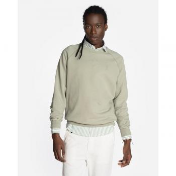 Sudadera militar Ayram de Harper & Neyer