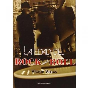 La Edad Del Rock And Roll