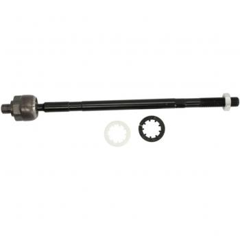 Rótula axial de dirección y junta axial REINHOCH RH02-2022