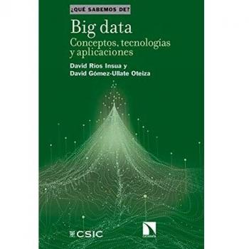 Big data