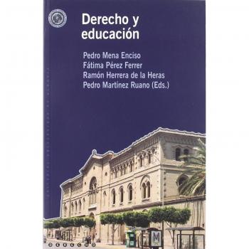 Derecho y educación