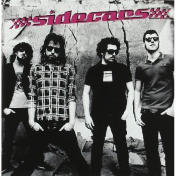 SIDECARS SIDECARS