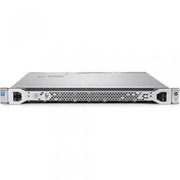 HP Enterprise Proliant DL360 GEN9 848736-B21 SERVER RACK