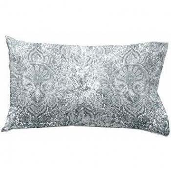 ETHERE Funda de Almohada Madison Agua Cama 150 2