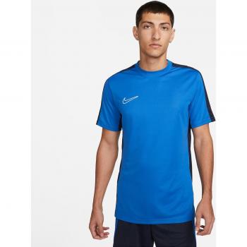 Camiseta de hombre Nike Dri-FIT Academy 23 Br