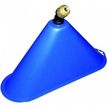 Dimartino 4598N1 - Campana Herbicida Bertani
