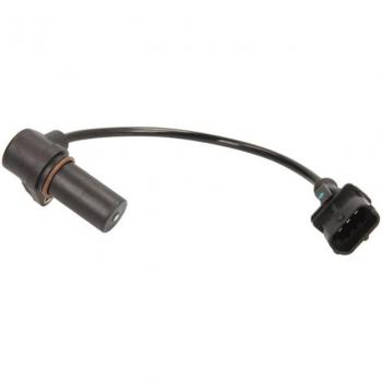 Sensor de cigüeñal DELPHI SS11081 - Generador de impulsos, alta precisión, diseño robusto, fácil instalación, compatible con múltiples modelos de vehículos