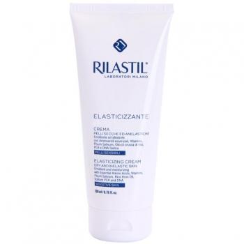Rilastil Elasticizing Firming Body Cream 200 ml