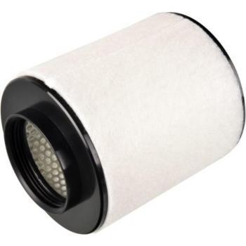 Filtro de aire FEBI BILSTEIN 173116