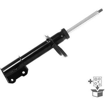 Monroe 742105SP Amortiguadores para Automóviles