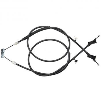 ABS K19905 Cables del Freno de Estacionamiento