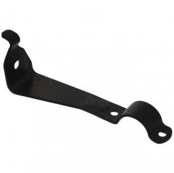 Soporte de Montaje del Eje Delantero Derecho FEBI BILSTEIN 40911 para Mercedes 190