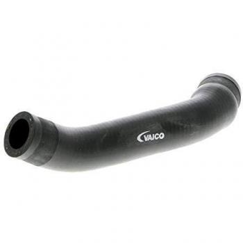 Tubo flexible de aire de sobrealimentación VAICO V10-2921 - Manguera de admisión turbo