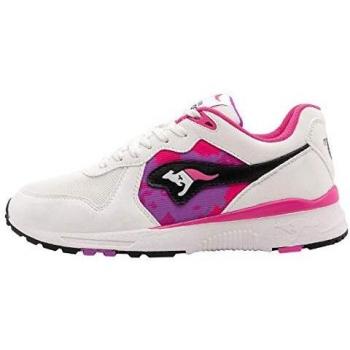 KangaROOS Finalist OG NP Athletic Sneakers