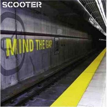 Mind the Gap