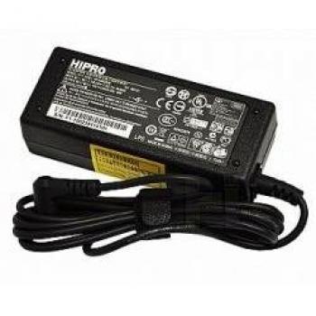 Acer AP.06501.022 adaptador e inversor de corriente - Fuente de alimentación