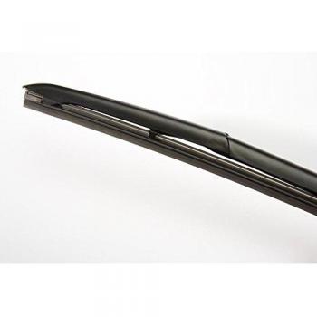 Denso DU-035L Escobilla