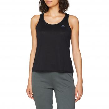 adidas Prime Reservorio Tirantes para, primavera/verano, mujer, color negro, tamaño medium
