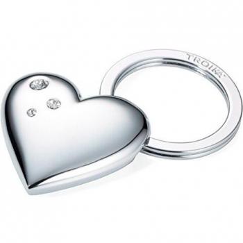 TROIKA Anne Rieck klassik, 10cm, Multicolor