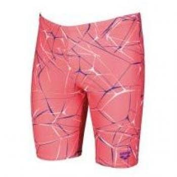 Arena - Bañador de natación - para Hombre