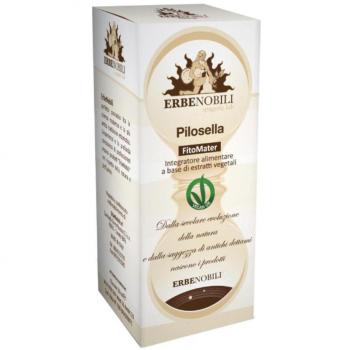 Erbenobili Fitomater Pilosella 50ml