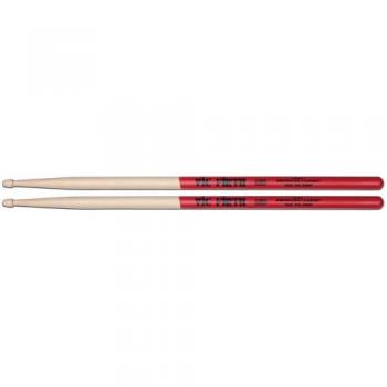 Vic Firth X5AVG Extreme Vic Grip Wood Tip Drumsticks