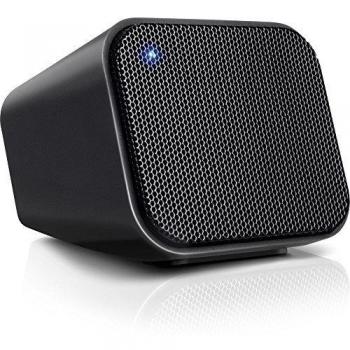 Speedlink Jukx - Altavoz estéreo portátil