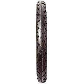 Neumático de scooter MITAS MC11 2.75-17 TL/TT 47J
