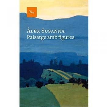 Paisatge amb figures