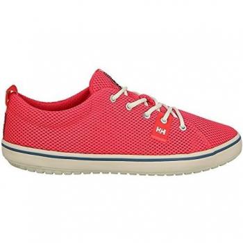 Helly Hansen W Scurry 2, Zapatillas de Deporte Mujer, Rosa