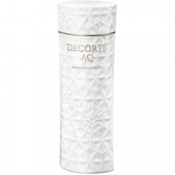 Decorté AQ Absolute Hydrating Treatment Lotion II