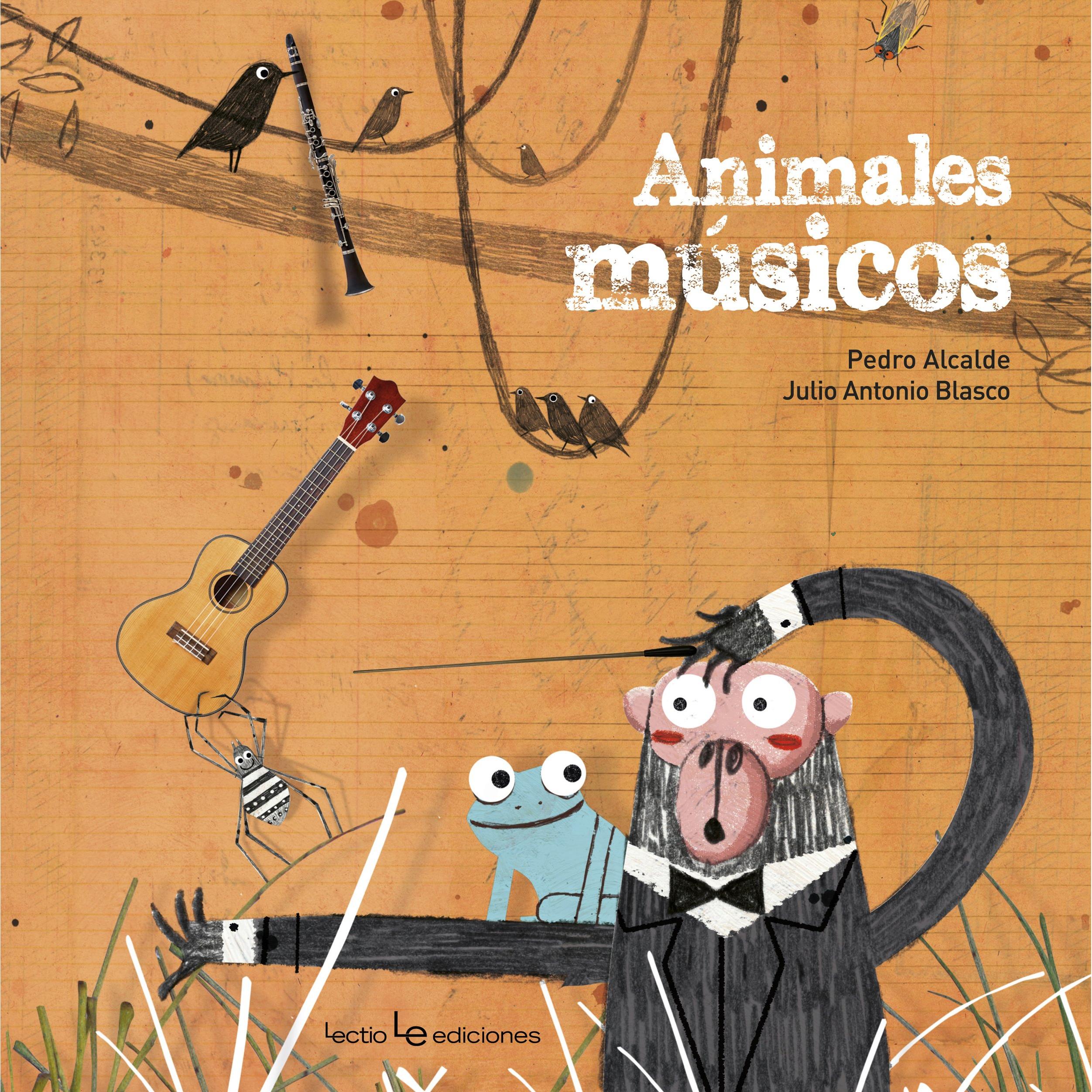 Imagen Principal