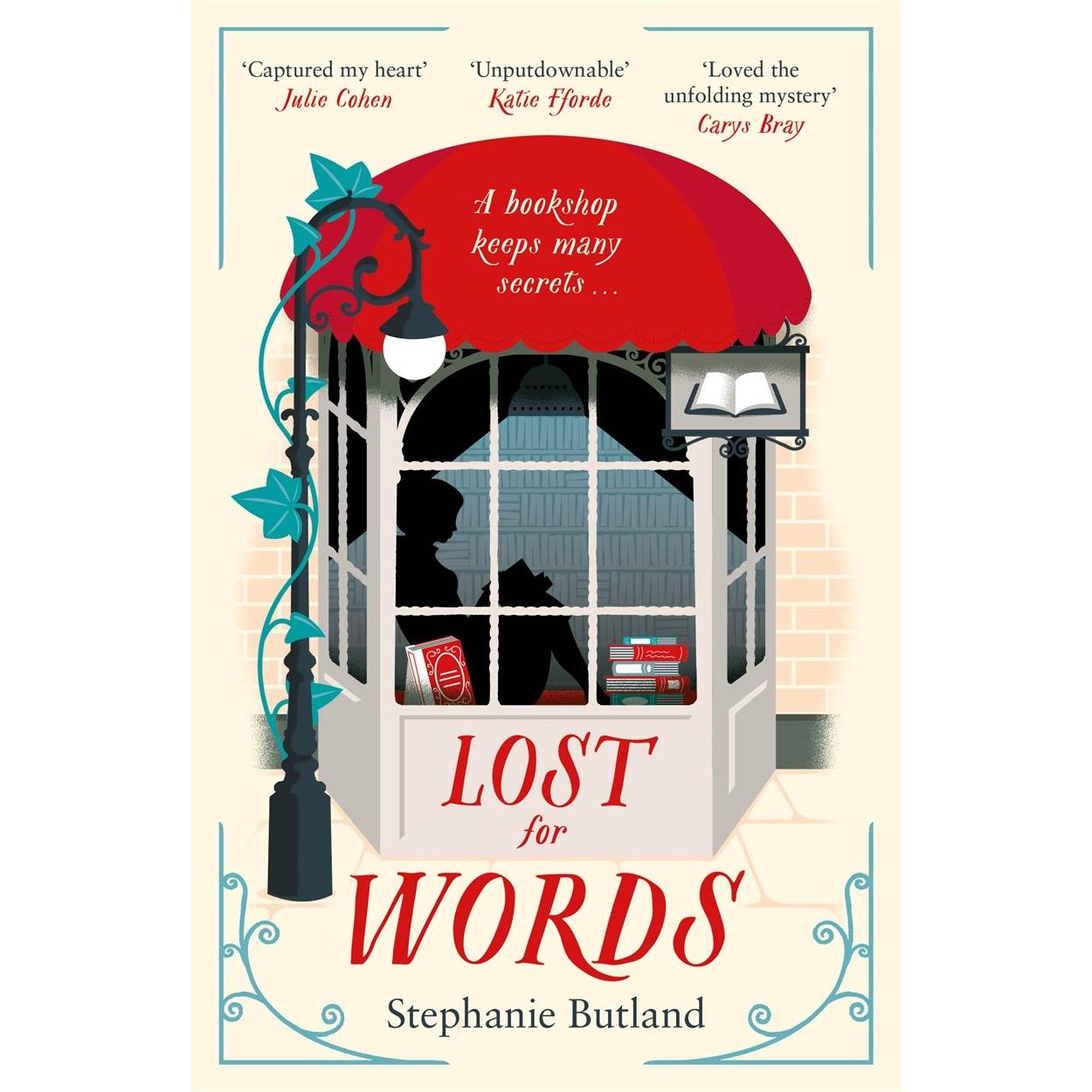 Imagen Principal