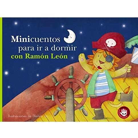 Imagen Principal