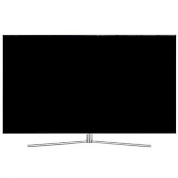 Samsung 55 Q7FA QLED 4K Smart TV with AI Quantum HDR and Gaming Hub