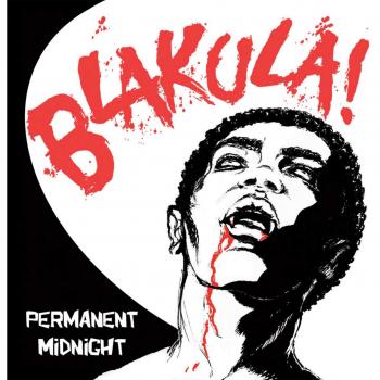 ALLIANCE Blakula - Permanent Midnight Standard Hair Color