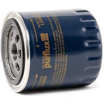 Purflux LS880A Bloque de Motor