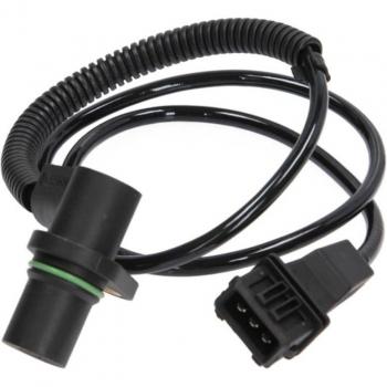 Sensor de velocidad y cigüeñal AUTLOG AS4185, gestión del motor, alta precisión, fácil instalación, compatible con múltiples vehículos