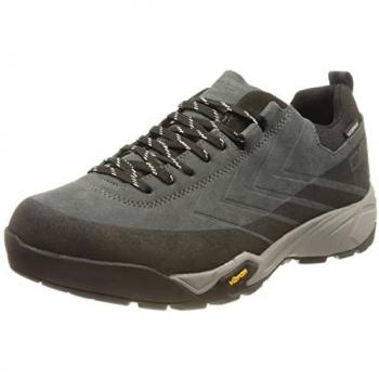 CMP Mintaka Waterproof Hiking Shoes