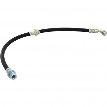Triscan 8150 68210 Tubo flexible de frenos