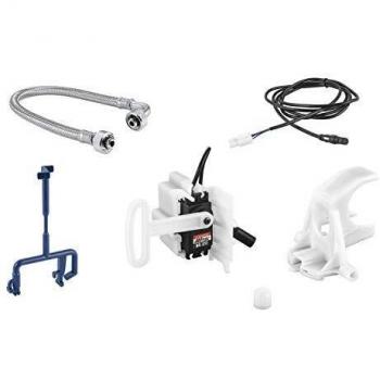 Kit de Instalación para Automóvil Sensia